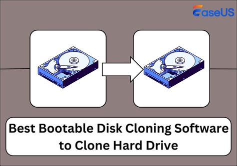 does a clone including boot sector|cloning sectors on hard drive.